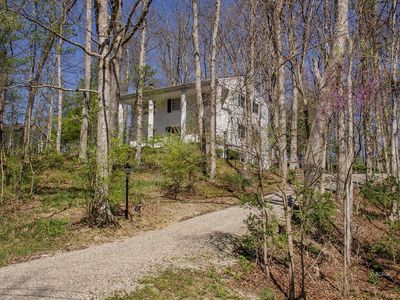 6950 Cornell Rd, Athens, OH, 45701
