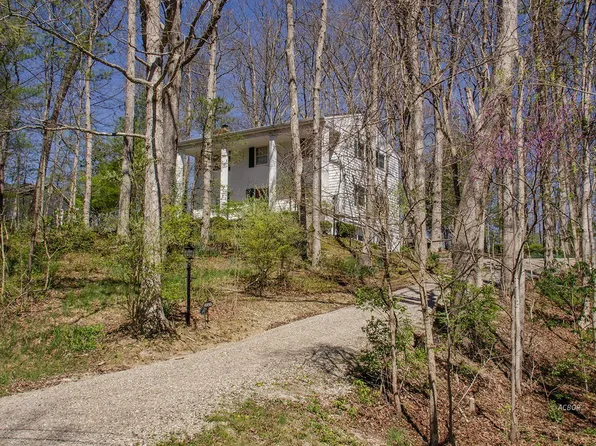 6950 Cornell Rd, Athens, OH 45701