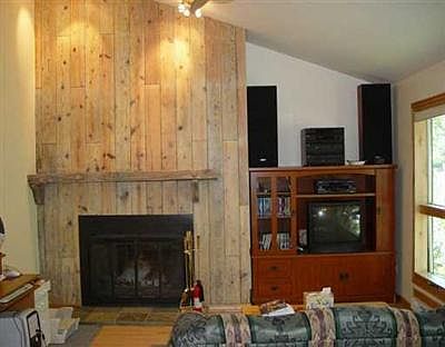 2nd image of 39253 Highway 6 Suite B303