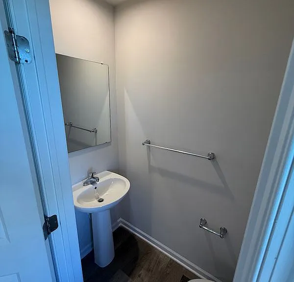 202 Red Bill Ln — Photo 6