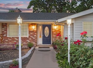 2523 S Kimball Ave, Caldwell, ID 83605