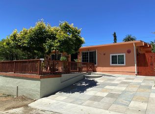 120 Las Palmas, Watsonville, CA 95076