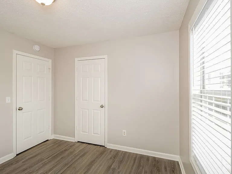 430 Ivy Crest Dr — Photo 14