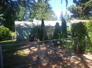 13715 2nd Ave NW, Seattle, WA 98177