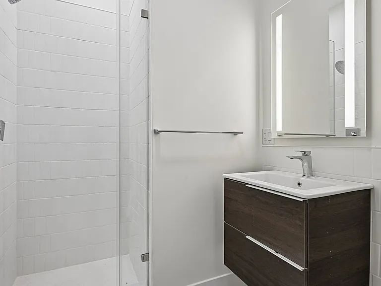 Lauderdale Lofts — Photo 21