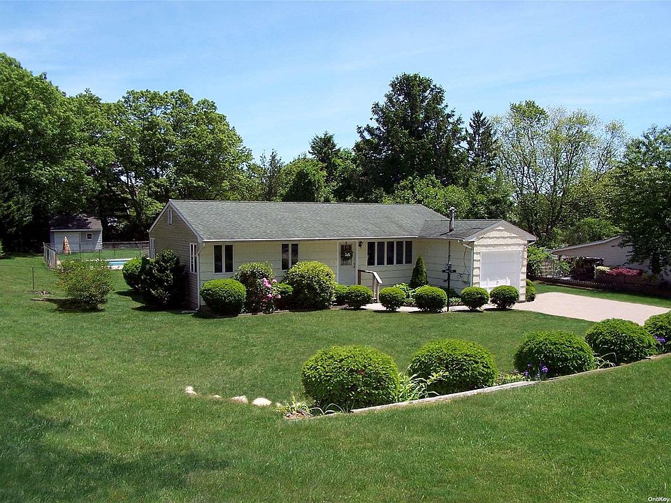 1st image of 117 Port Avenue