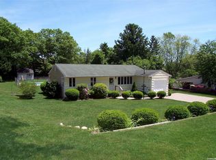 117 Port Ave, Ronkonkoma, NY 11779