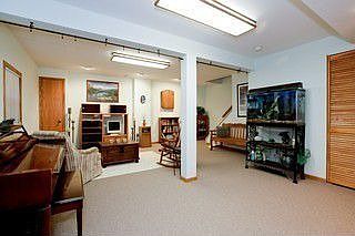 Recreational Room