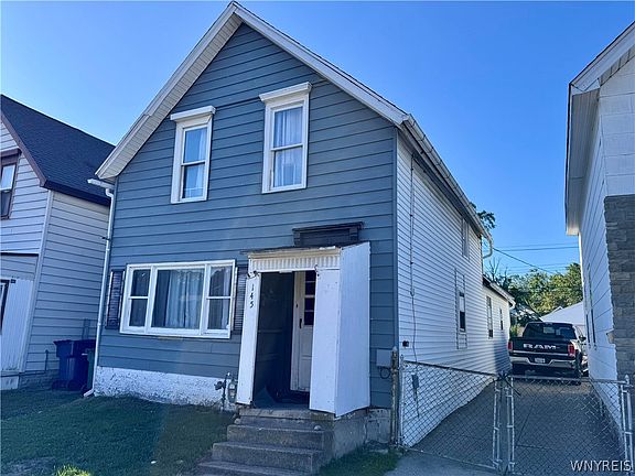 3rd image of 145 Forest Ave