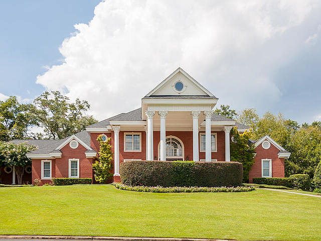 1st image of 21 Winged Foot Dr