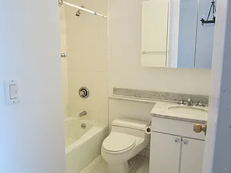 Rented by Maison International