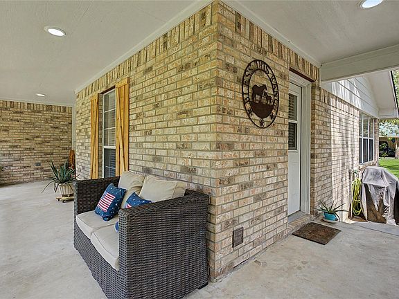 4th image of 5291 Fm 1374 Rd