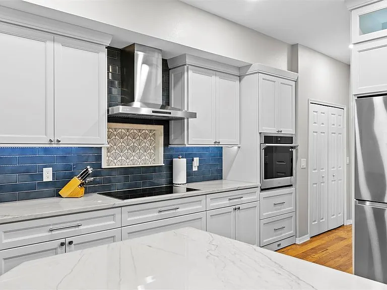 8412 Ridgebrook Cir — Photo 37
