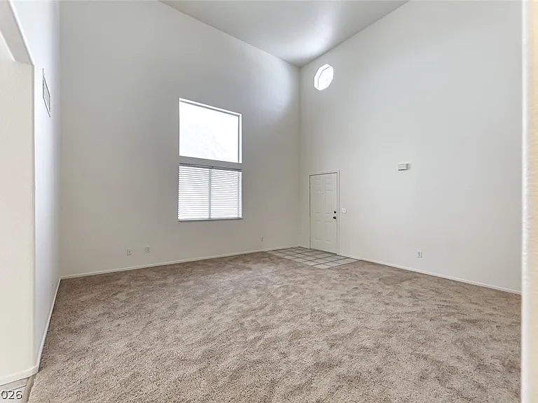 7537 Maiden Run Ave — Photo 7