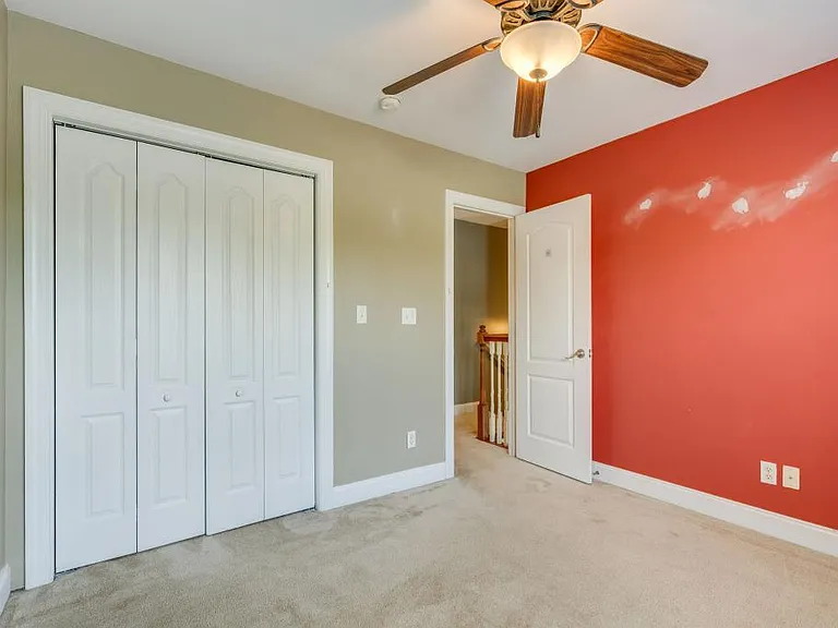 438 Old Grist Mill Blvd — Photo 25