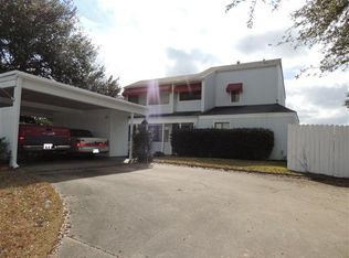 504 Church St, Clinton, MS 39056