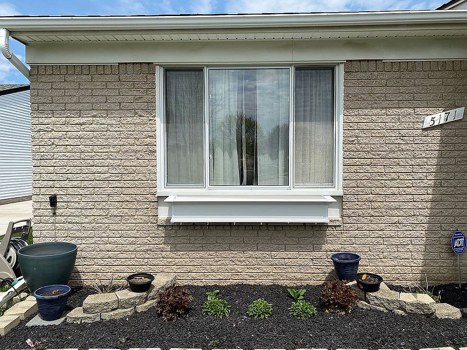 2nd image of 5171 Franklin Park Dr