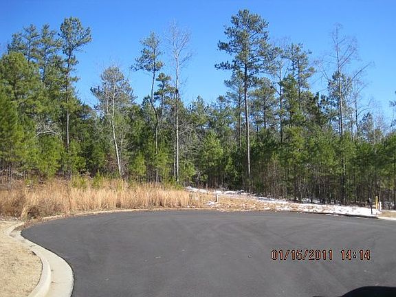 4th image of 7464 Elderberry Dr