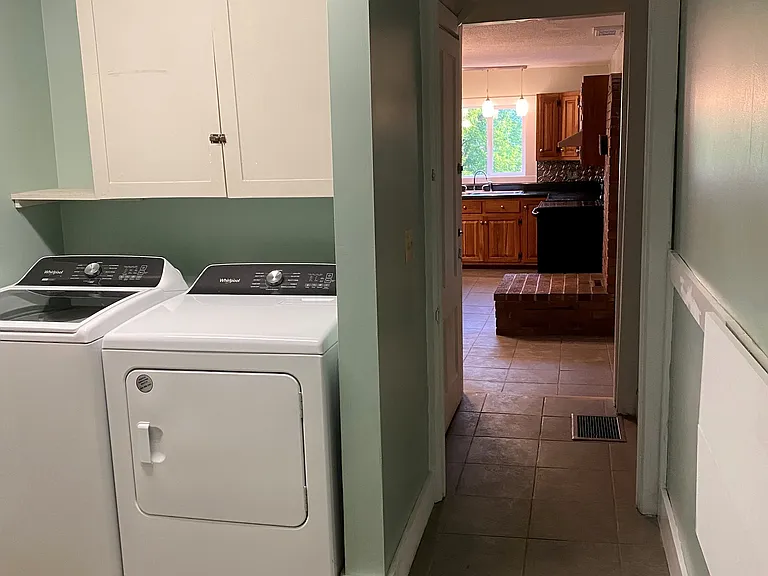 6610 Berkshire Center Rd #1 — Photo 4
