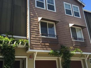 698 Kingsford Way, Hayward, CA 94541