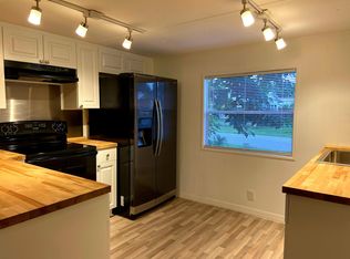 4530 N Apache Trl, Hernando, FL 34442