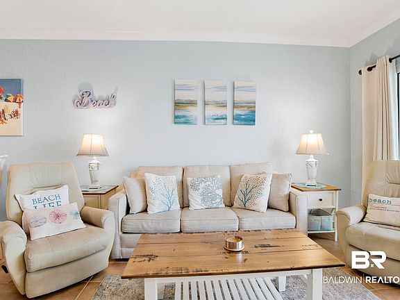 5th image of 931 W Beach Blvd APT 904