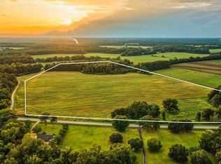 / Eddins Rd, Dothan, AL 36301