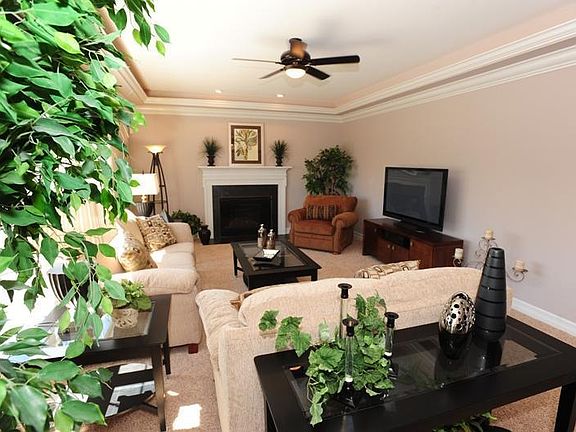 4th image of 72 Tranquility Trl #Lrbxok