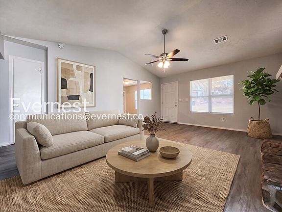 4th image of 4174 Shilon Ridge Trl