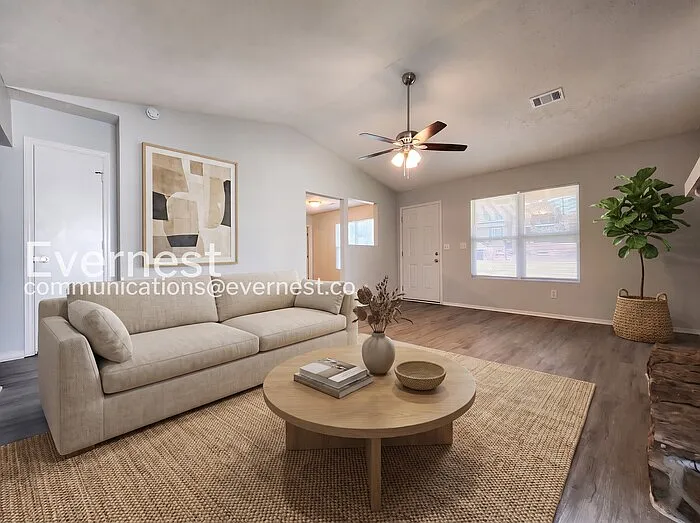 4174 Shiloh Ridge Trl NW — Photo 4