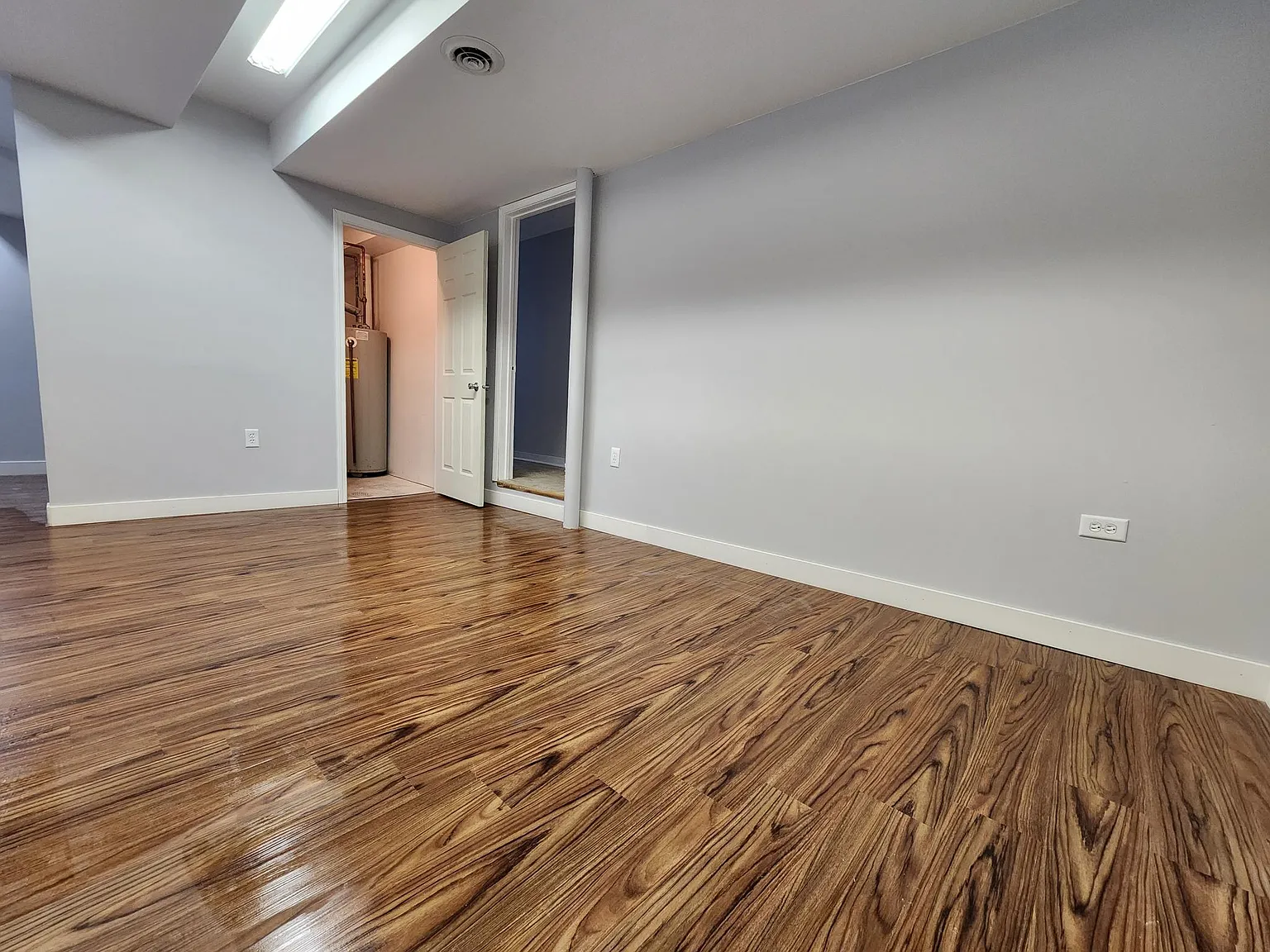 2 bed, 675 sqft, $1,398 — Photo 3