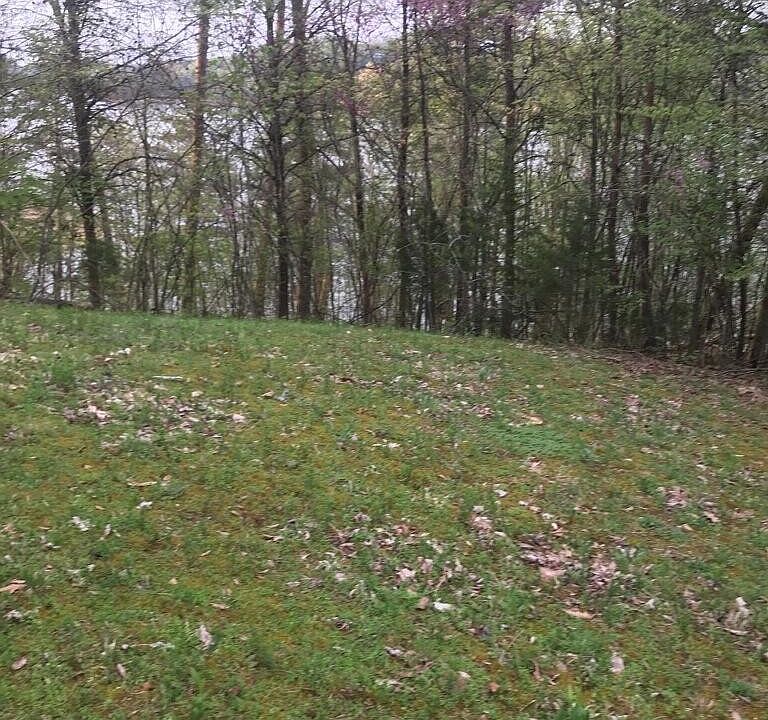 1st image of 8 Ella Way Lot 8