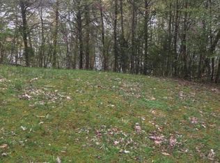 8 Ella Way LOT 8, Sevierville, TN 37876