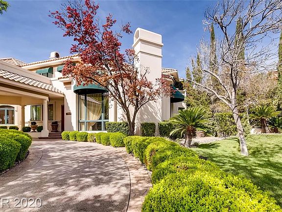 2nd image of 1101 Trophy Hills Dr