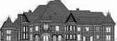 1st image of 1705 Grass Ct