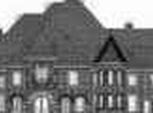 1705 Grass Ct, Southlake, TX 76092
