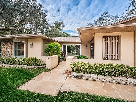 2nd image of 3404 Dove Hollow Ct