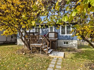 421 N Charlotte Ave, Waynesboro, VA 22980