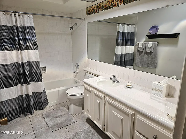 6851 E Golden Hills Way — Photo 27