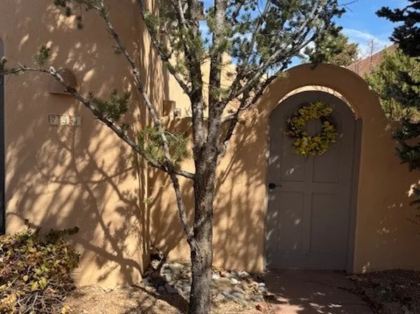 3101 Old Pecos Trl Unit 731, Santa Fe, NM 87505