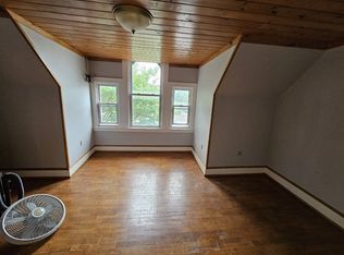 421 Main St 1-FLOOR 3, Oneonta, NY 13820