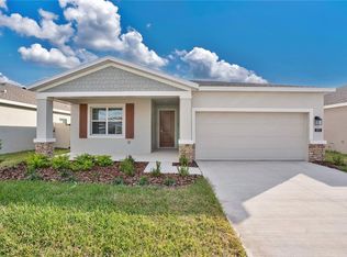 393 Kayden Cv, Winter Haven, FL 33884