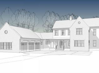 34 Hinchinbrooke Cir, Saint Simons Island, GA 31522