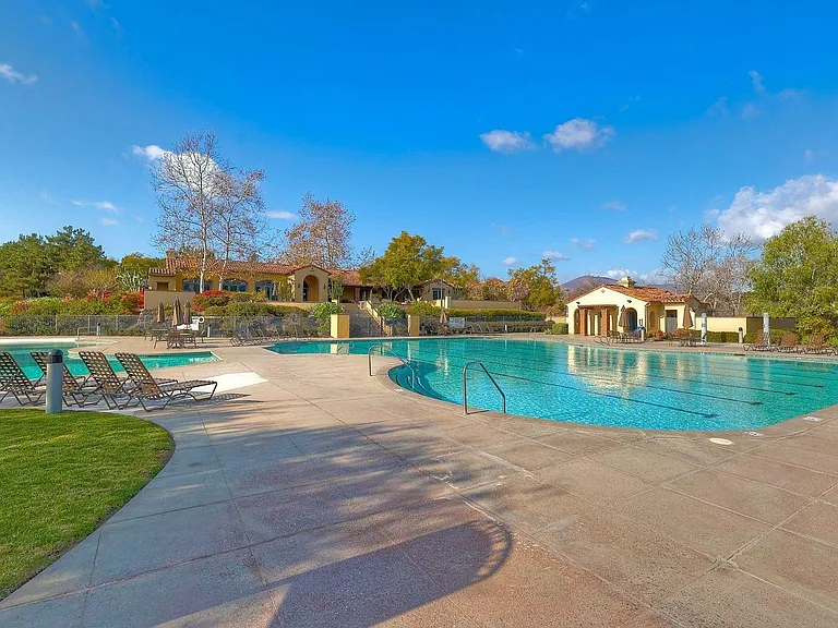 2596 Cedar Grove Ct — Photo 33
