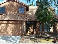 1st image of 6016 E Marconi Ave