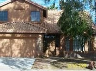 6016 E Marconi Ave, Scottsdale, AZ 85254