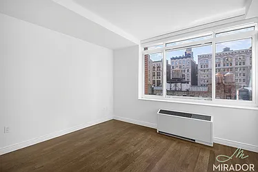 Rented by Mirador Real Estate