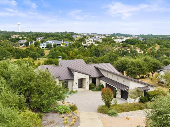 8801 Bellancia Dr, Austin, TX 78738