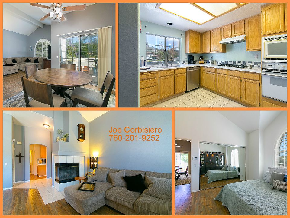 1st image of 1872 Matin Cir Unit 202