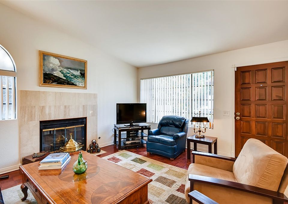 1st image of 4155 Porte De Palmas Unit 197